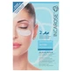 Incarose My Eyes Active Hydrogel-Komplex, 2 Pflaster