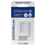 Tiras de cera Orthoprotect 7 de Elgydium Clinic