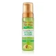 Creme of Nature Pure Honey Hair Food: Mousse moldeadora de aguacate, 207 ml