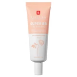 Erborian Super BB met ginseng 40 ml