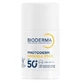 Bioderma Photoderm Invisible Stick SPF 50+ 15 g