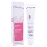 Onagrine Vitamine Pop Crème Lovely Glow 40 ml