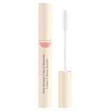 Embryolisse LaboratoriesEmbryolisse Secret de Maquilleurs Eyelash and Eyebrow Booster Treatment 6.5 ml