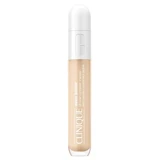 Clinique Even Better Oogcontourbehandeling + Concealer voor het hele gezicht 6 ml