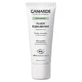 Gamarde Sébo-Control Biologische Balansvloeistof 40 ml