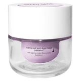 Peggy Sage Beauty Expert Face Royalift Anti-Aging Nachtcrème 50 ml