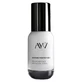 AYV Cosmetics Caviar Youth Serum 30 ml