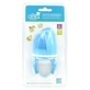 dBb Remond Discovery Pacifier, 6 Months and Up