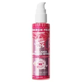 Energie Fruit Intense Haarglansbehandeling 75 ml