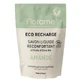 Florame Biologische Kalmerende Amandelvloeibare Zeep Eco-Navulling 470 ml