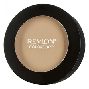 Revlon Machiaj Colorstay Pudră compactă 8,4 g