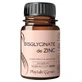 Phytalessence Zink-Bisglycinat 60 Kapseln