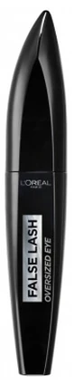L'Oréal Paris False Lash Volume and Curl Mascara 8,9 ml