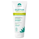 Jaldes Silettum Anti-Hair Loss Shampoo 200 ml