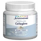 Juvamine Collageen 150 g