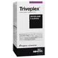 NHCO Triveplex Abdomen plat cu 3 acțiuni, 84 de capsule