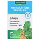 Naturland Sensitive Joints 60 Vegecaps