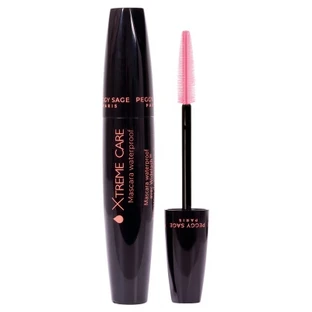 Mascara waterproof Peggy Sage Xtrême Care 11 ml