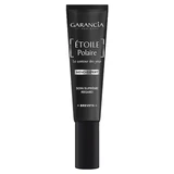 Garancia Meno-Expert Étoile Polaire Anti-Aging-Augencreme 10 ml