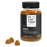 Lazartigue Repair Force & Shine 60 Gummibonbons
