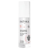 PATYKA Lift Essentiel Bio-Pro-Structure Straffendes Serum 30 ml