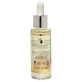 Rodolphe & Co Biologische botanische olie voor normaal tot droog haar, 30 ml