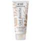 MKL Green Nature Cosm'Ethik Duschgel mit Kokosnuss aus Sri Lanka, 200 ml