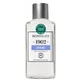 Berdoues Lavendel Eau de Cologne 245 ml