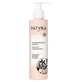 PATYKA Latte struccante lenitivo biologico 200 ml