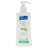 Hydralin Naturally Gentle Daily Intimate Care Cleansing Gel, 200 ml