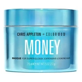 Color Wow Money Mask Hydrating Mask
