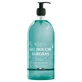 BeauTerra Gel Douche Surgras Aloe Vera 1 L