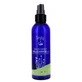 Simply Bio Bio-Helichrysum-Blütenwasser 200 ml
