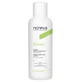 Noreva Zeniac Lotion Dermo-Purifiante 125 ml