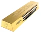 L'Oréal Paris Panorama-set 9,9 ml + Super Liner Perfect Slim 1 g