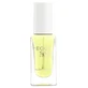 Peggy Sage Nagelverzorging Vitamine A Nagelriemolie 11 ml