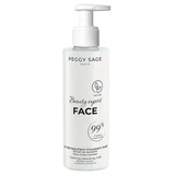 Peggy Sage Beauty Expert Schuimende reinigingsmelk voor het gezicht 200 ml