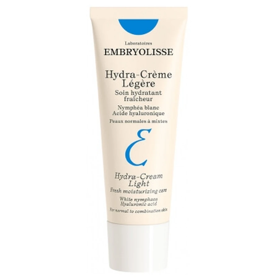 Laboratoires EmbryolisseEmbryolisse Hydra-Crème Légère 40 ml
