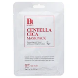 Benton Centella Cica-masker, verpakking van 23 g