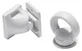 Twistshake Magnetic Key Lock, Set of 4