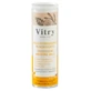 Perline effervescenti Vitry per unghie luminose e brillanti, 20 perline