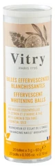 Vitry