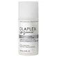 Olaplex Nr. 5 Leave-In-Conditioner (kein Ausspülen erforderlich) 100 ml