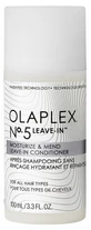 Olaplex No. 5 Leave-In Conditioner (No Rinsing Required) 100 ml