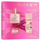 Set regalo Nuxe "Rose à l'Infini"