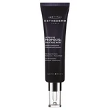 Institut Esthederm Intensief Propolis+ Salicylzuur Geconcentreerd Serum 30 ml
