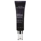 Institut Esthederm Intensief Propolis+ Salicylzuur Geconcentreerd Serum 30 ml