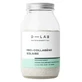 D-Lab Nutricosmetics Compléments Alimentaires Pro-Collagène Solaire