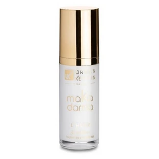 Urban Keratin Sublime Macadamia-olie
