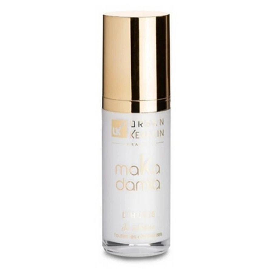 Urban Keratin Sublime Macadamia-olie